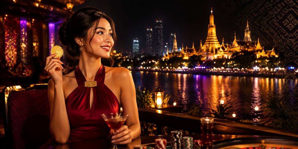 burma777 Golden Goddess