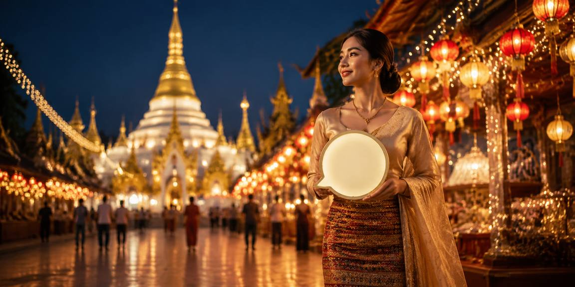 burma777 mobile gaming