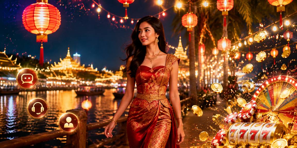 burma777 burma777 မြန်မာ ကစားသမားများအတွက် တည်ဆောက်ထားသည်